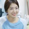  meme4d login Park Ji-eun, yang mengilhami Amerika dengan pesona wanita Korea, tersenyum cerah